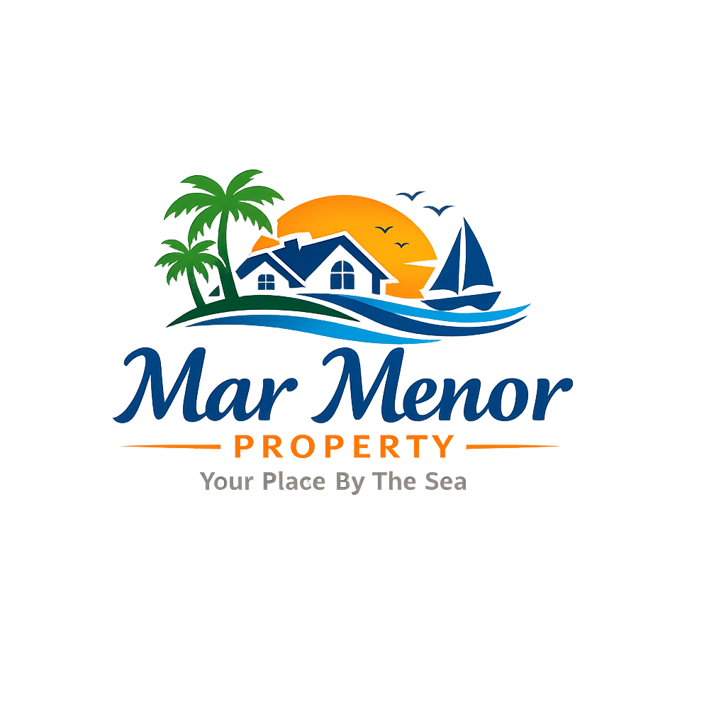 MAR MENOR PROPERTY